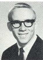 Link to Obituary